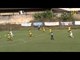 L1 J05 Séwé Sport de San Pedro - ASEC Mimosas (1-0) 2013-2014