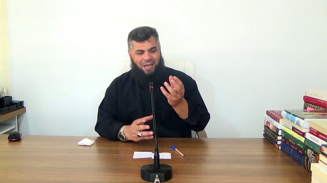 wideo yüklemek kesmek çok wegıt zeme-en alıyor hag weriyorum bende tek başına çok zorluk çekiyorum