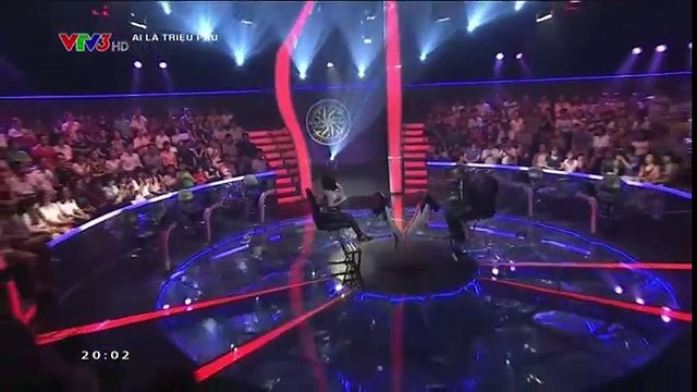 Bỏ quyền trợ giúp tại 'Ai là triệu phú', Yến Chibi ẵm 30 triệu đồng