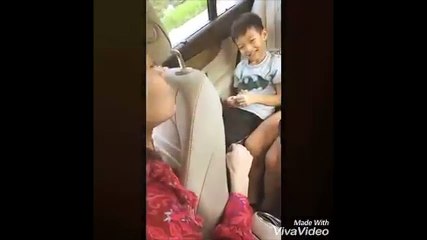 Choáng khi nghe Hồ Ngọc Hà và Subeo đối thoại bằng tiếng Anh