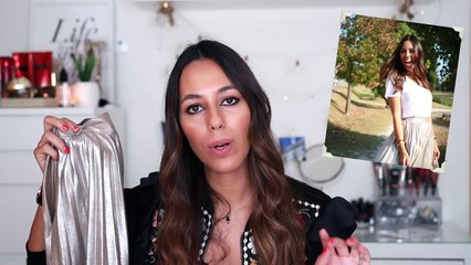 AS 10 MELHORES PEÇAS QUE EU JÁ COMPREI! |Bárbara Corby