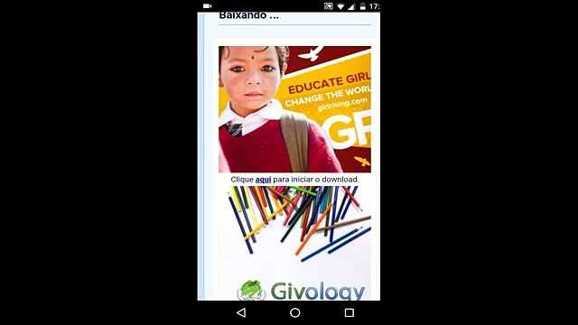 - Como baixar jogos para PPSSPP (