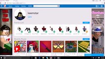 Roblox How To Get Unlimited Free Robux And Obc Working - how to get free obc on roblox 2017