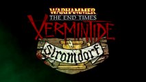 Vermintide: Stromdorf DLC | Xbox One Launch Trailer (2017)