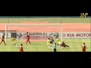 11e journée ASEC AFAD 2 1