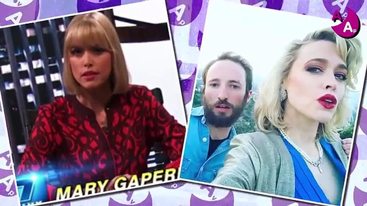 Henry Danger Avant et Après 2017 (Henry Danger série télévisée)