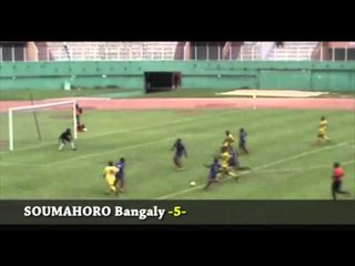 Soumahoro Bangaly -5-