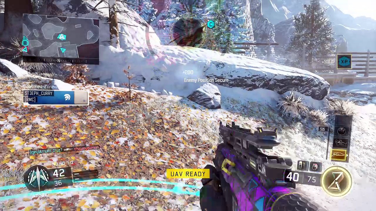 Pubs