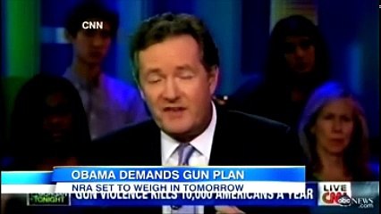 Purpose of Some False Flags