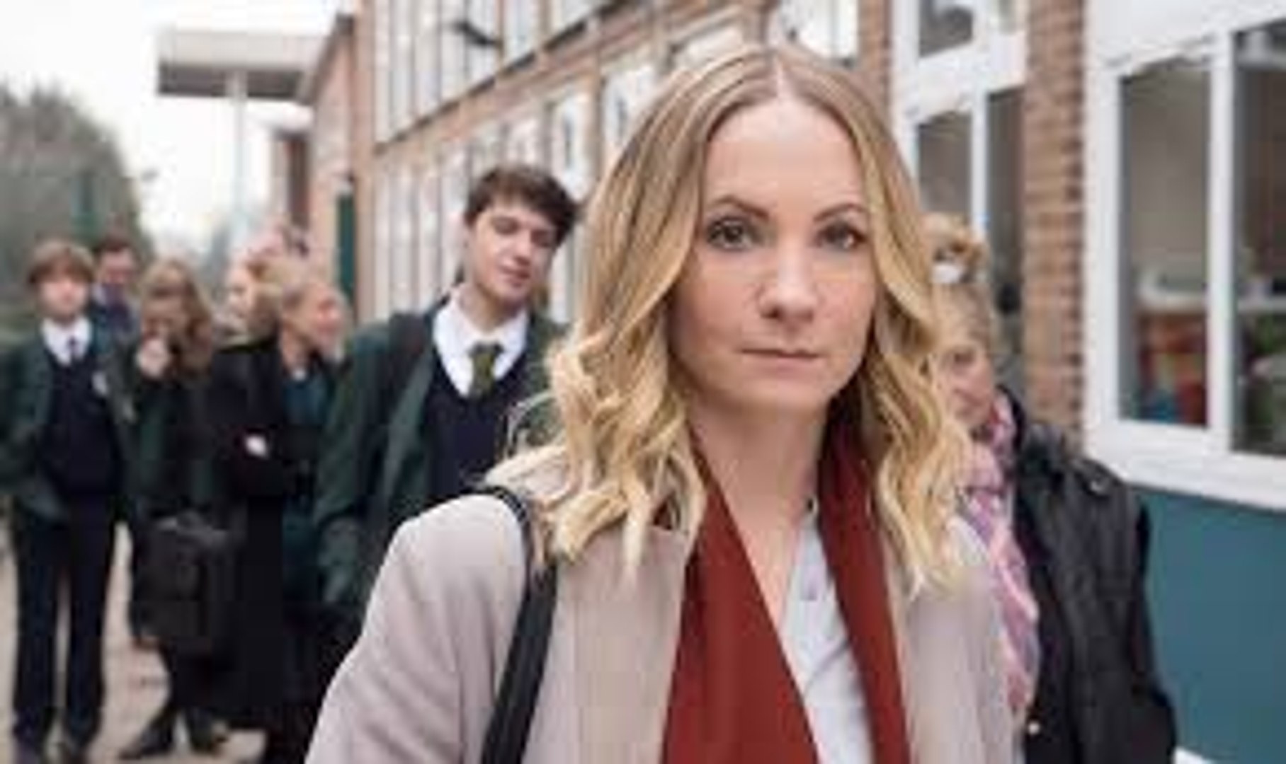 Official Liar Season 2 Episode 1 Itv Video Dailymotion