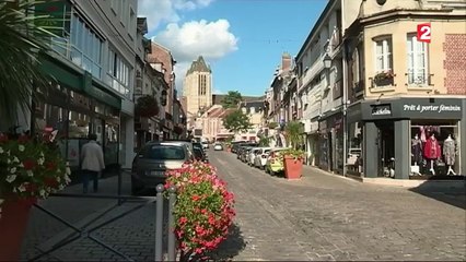 Commerce : le principe des boutiques à l'essai est-il concluant ?