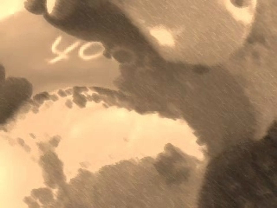 Lhistoire merveillleuse