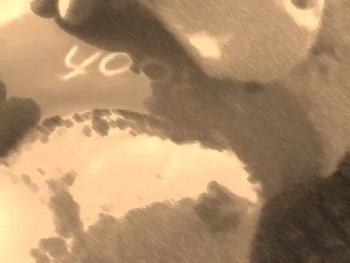 Lhistoire merveillleuse