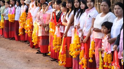 Burmas unwanted South Asian Ethnic Group (Rohingya Muslim Crisis 2017)