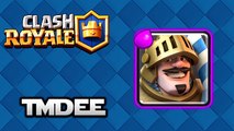 Clash Royale ALL Sound EFFECTS INCLUDING BATS, HEAL, NIGHT WITCH   ALL ARENA SOUND EFFECTS