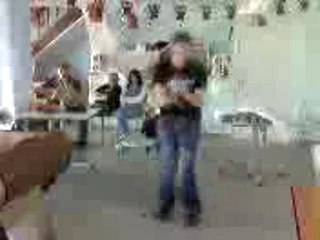 Vidéo-0073