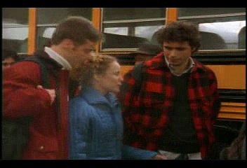 The Outer Limits - 7x03 - A New Life