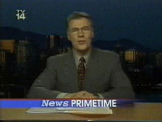 The Outer Limits - 7x05 - The Vessel