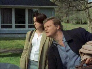 The Outer Limits - 7x10 - World's Within