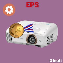 Top 10 : les meilleurs vidéoprojecteurs Full HD