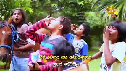 Handaya _ 39 _ 2017-09-22