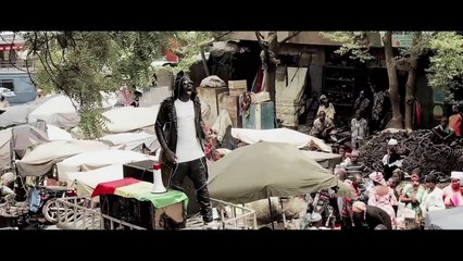 Tal B - Soub' Han' Allah (Clip Officiel)