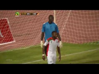 Koffi Kouakou Hervé N°3