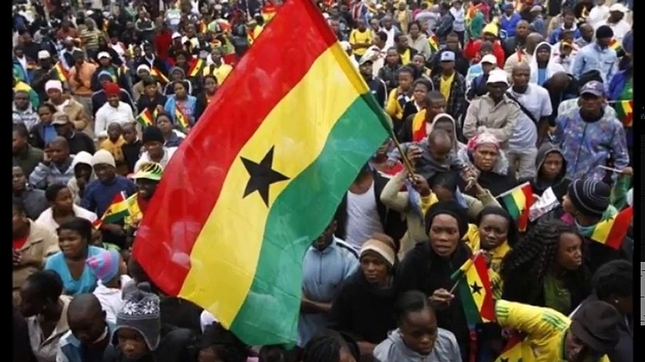 Whats the Difference Between Black and African Americans Genealogy and History of Black Americ