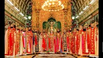Do South Indian Christians and Muslims have Middle Eastern Ancestry Syriac Christians of Kerala [