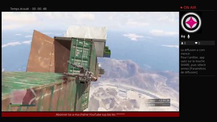 Unwin Lasalle aiden (38)