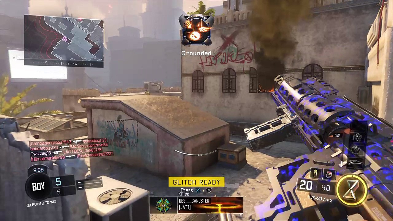 Pubs