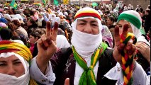 What you Need to Know about an Independent Kurdistan (Independence Referendum 2017)