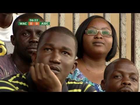 J12 WAC ASEC Mimosas 1