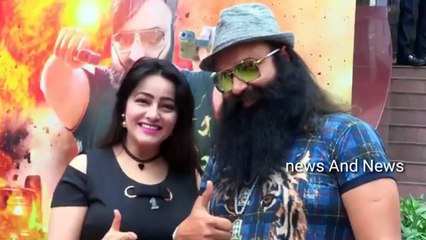 सलमान को लेकर हनीप्रीत का बड़ा खुलासा हनीप्रीत की 'सीक्रेट डायरी' में कुछ पन्‍ने सलमान खान के नाम