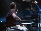 Muse - Stockholm Syndrome, Wiltern Theater, Los Angeles, CA, USA  12/9/2004