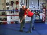 Bas Rutten - Lethal Street Fighting. Part 2