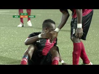 J13 ASI ASEC Mimosas 2