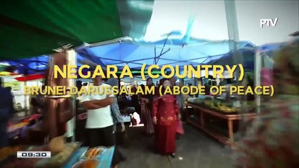 ASEAN 101: Do You Know?