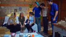 مسلسل العاشق يفعل المستحيل الحلقة 4 – اعلان 1 –