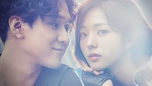 Watch Hight Quality_Strongest Deliveryman Season 1 Episode 15online stream live videos (HD)full episodes long