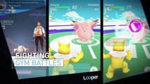 Tips And Tricks Every Pokemon Go Player Should Know