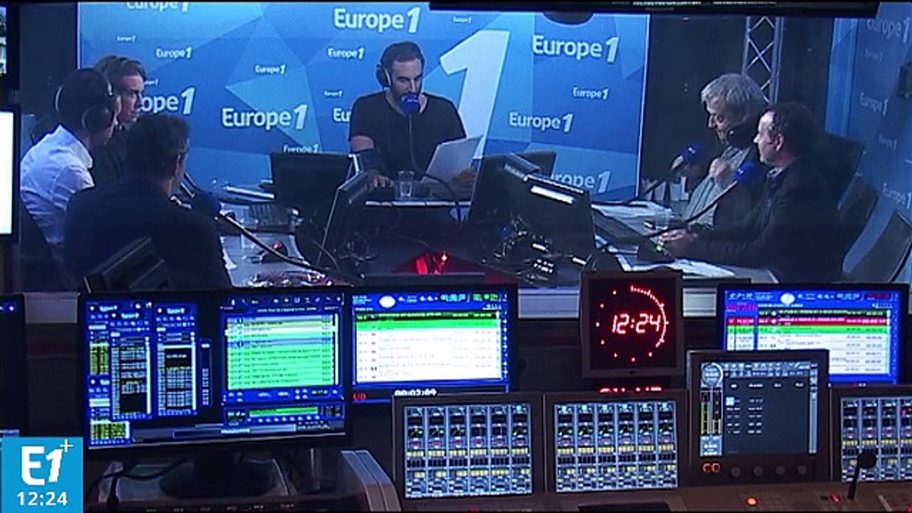 Liliane Bettencourt, avec amour