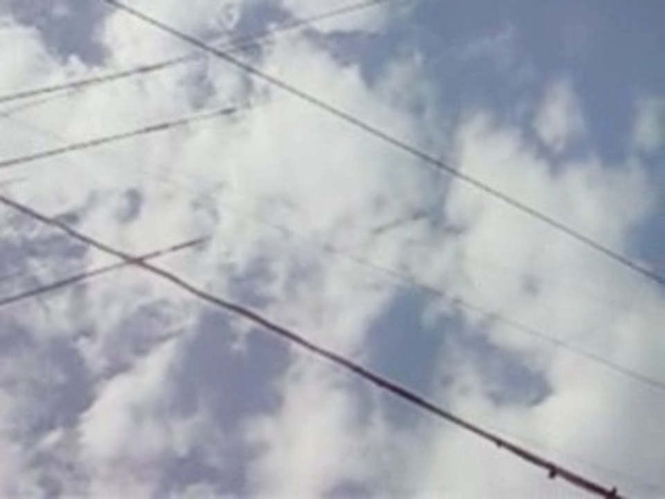 CQWW2