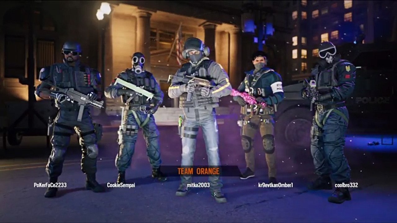 Stilles zocken (157)