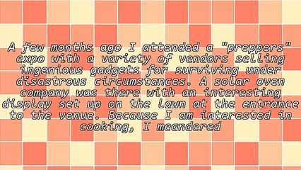 The Chocolate Chip Cookie Guide for Closing Sales