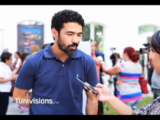 Nouveau film d'Elyes Baccar : Tunis by Night ( Projection de Presse à l'IFT )