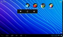 ppsspp Emulador Y Juegos Compatibles Para Android Totalmente Gratis