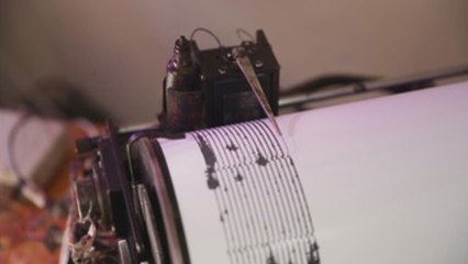 Alerta al máximo nivel por la actividad del volcán Agung en Bali