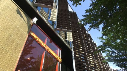 UNIVERSITE - UNIVERSITE