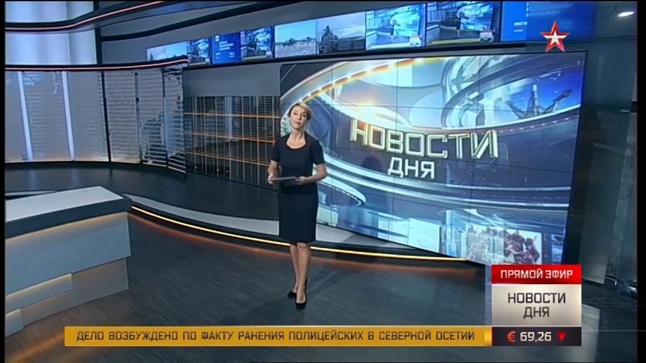 О о